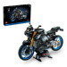 LEGO® Technic 42159 Yamaha MT-10 SP