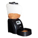 Dávkovač krmiva pro psy a kočky Eyenimal Pet Feeder 5l