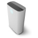 TESLA Smart Air Purifier Pro XL čistička vzduchu