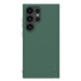 Nillkin Super Frosted Pro kryt na Samsung Galaxy S24 ULTRA Deep green