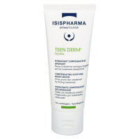 ISISPHARMA Teen Derm Hydra 100ml