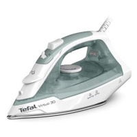 Tefal FV2C42E0 Virtuo 30 eukalyptová