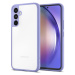 Kryt Spigen Ultra Hybrid, awesome violet - Samsung Galaxy A54 5G (ACS06098)