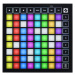 Novation Launchpad Mini MK3