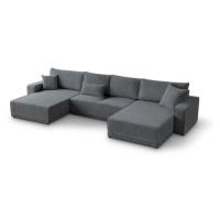 ALMERA U sedací souprava