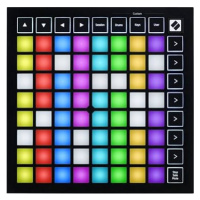 NOVATION Launchpad Mini MK3