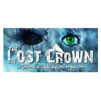 The Lost Crown (PC) DIGITAL