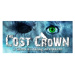 The Lost Crown (PC) DIGITAL