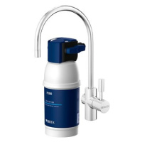 BRITA mypure P1