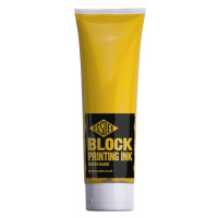 ESSDEE barva na linoryt 300ml - žlutá /Brilliant Yellow/