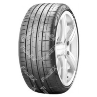 Pirelli 285/40R20 108Y PZERO SC XL