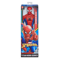 HASBRO - Spider-Man figurka 30cm