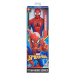 HASBRO - Spider-Man figurka 30cm