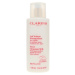 Clarins Cleansing Velvet Milk jemné čisticí mléko 400 ml