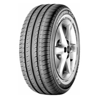 GT RADIAL 165/70 R 13 79T CHAMPIRO_ECO TL