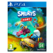 Smurfs Kart (PS4)