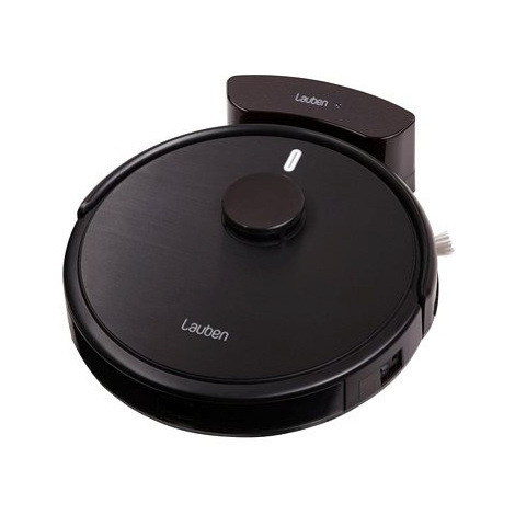 Lauben Robot LaserVac® 52BB Pet