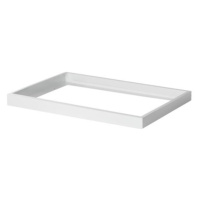 Kanlux 29840 ADTR 3060 W   Rámeček pro LED panel