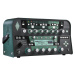 Kemper Profiler PowerHead + Profiler Remote