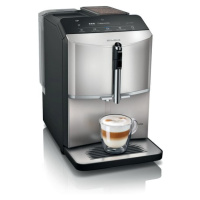 Siemens automatický kávovar TF303E07
