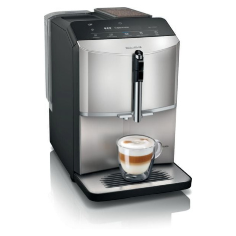 Siemens automatický kávovar TF303E07