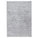 Kusový vzorovaný koberec ALASKA šedá 120x170 cm, 160x220 cm Multidecor Rozměr: 160x220 cm