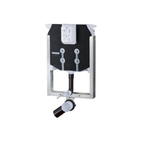 WC-frame 3-6 l GROHE