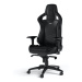 Noblechairs EPIC Genuine leather, černá