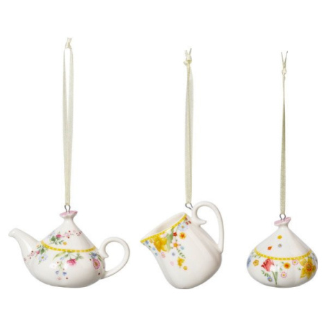 Velikonoční dekorace Villeroy & Boch