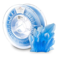 Filament Spectrum PLA Crystal 1.75mm Blue Horizon 1kg