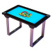 Arcade1up Infinity Game Table