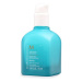 MOROCCANOIL Repair Mending Infusion 75 ml