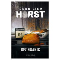 Bez hranic