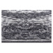 Hanse Home Collection koberce Kusový koberec Bila 105860 Pare Grey Blue Rozměry koberců: 60x90