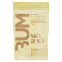 Raw Nutrition CBUM Mass Gainer 5443g - čokoláda