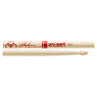 Pro-Mark Maple Jason Bonham - Wood