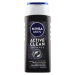 NIVEA MEN šampon Active Clean 250ml 82750