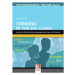 RESOURCEFUL TEACHER SERIES Teaching Thinking in the English Class + CD-ROM Helbling Languages