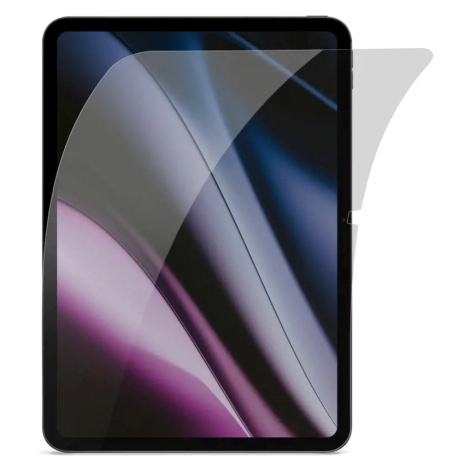 Epico Flexiglass pro iPad Pro 11" M4/M5