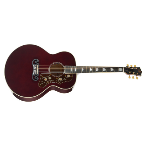 Sigma Guitars GJA-SG200-WR