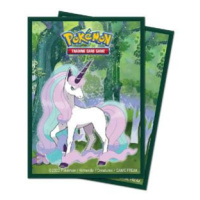 Ultra PRO Gallery Series: Enchanted Glade Sleeves