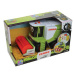 Happy People Kombajn HP L&S CLAAS KIDS LEXION 780