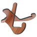 Admira Wooden Guitar Stand