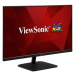 ViewSonic VA2732 Černá