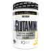 WEIDER L-glutamine 400 g