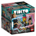 Lego Vidiyo 43103 Punk Pirate BeatBox