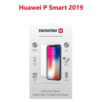 Swissten pro Huawei P Smart 2019/Honor 10 Lite