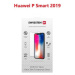 Swissten pro Huawei P Smart 2019/Honor 10 Lite