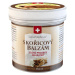 Herbamedicus Skořicový balzám 250ml