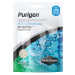 SEACHEM filtrační materiál Purigen 100 ml